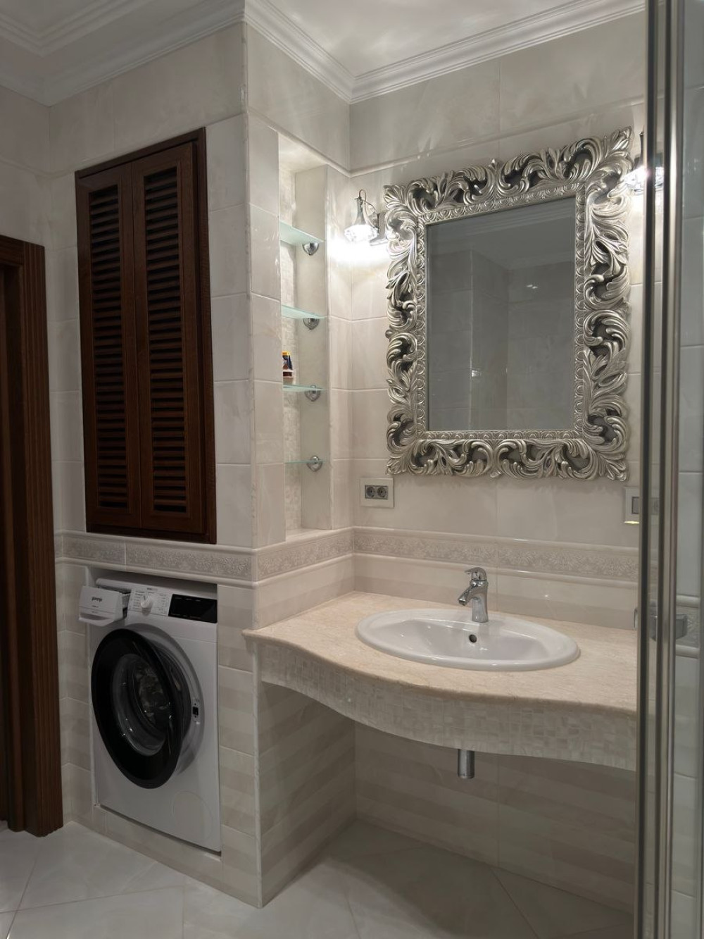 Квартира на вул. Армейская, 110 м², 200 000$ — FAKTOR