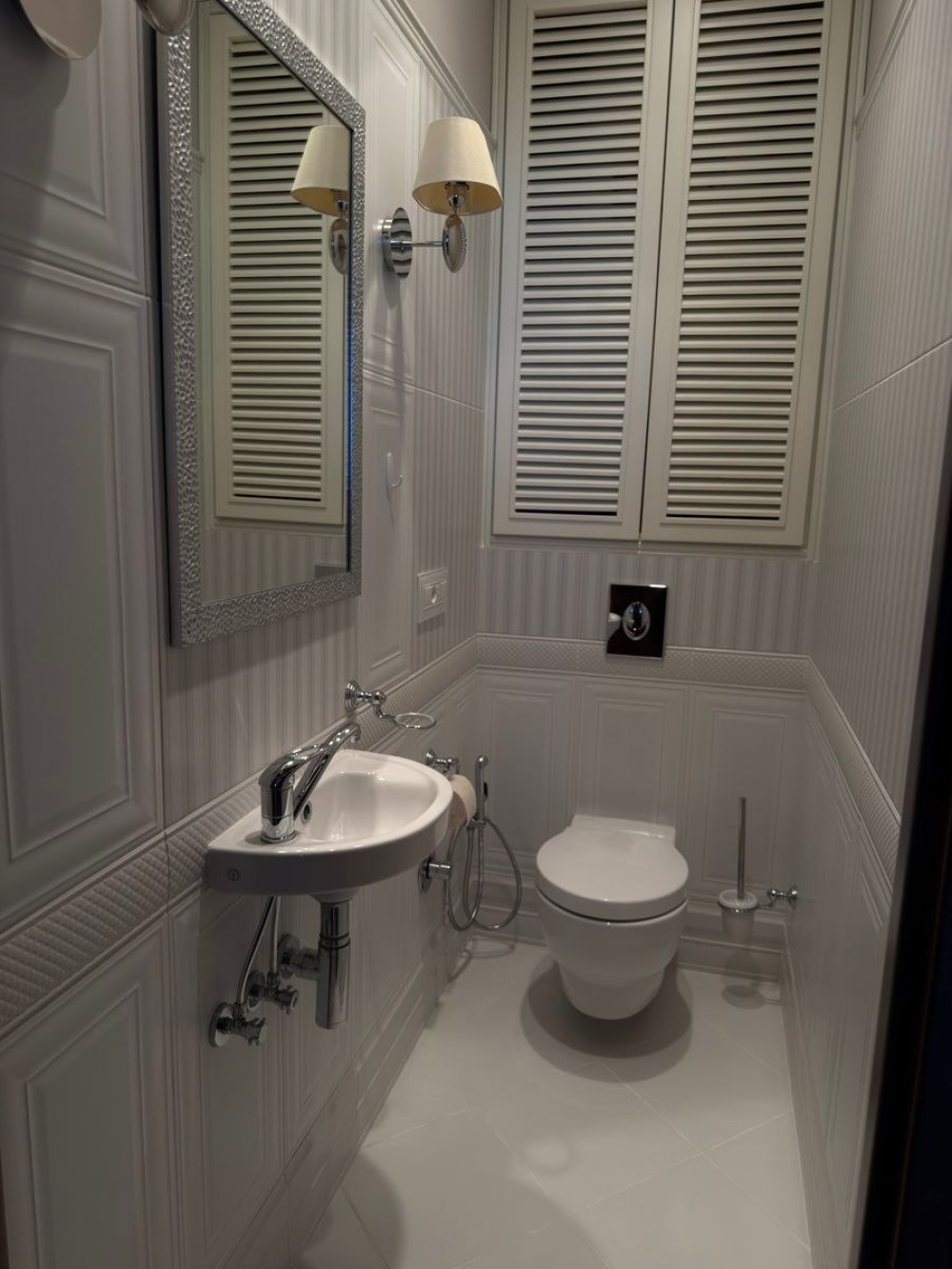 Квартира на вул. Армейская, 110 м², 200 000$ — FAKTOR