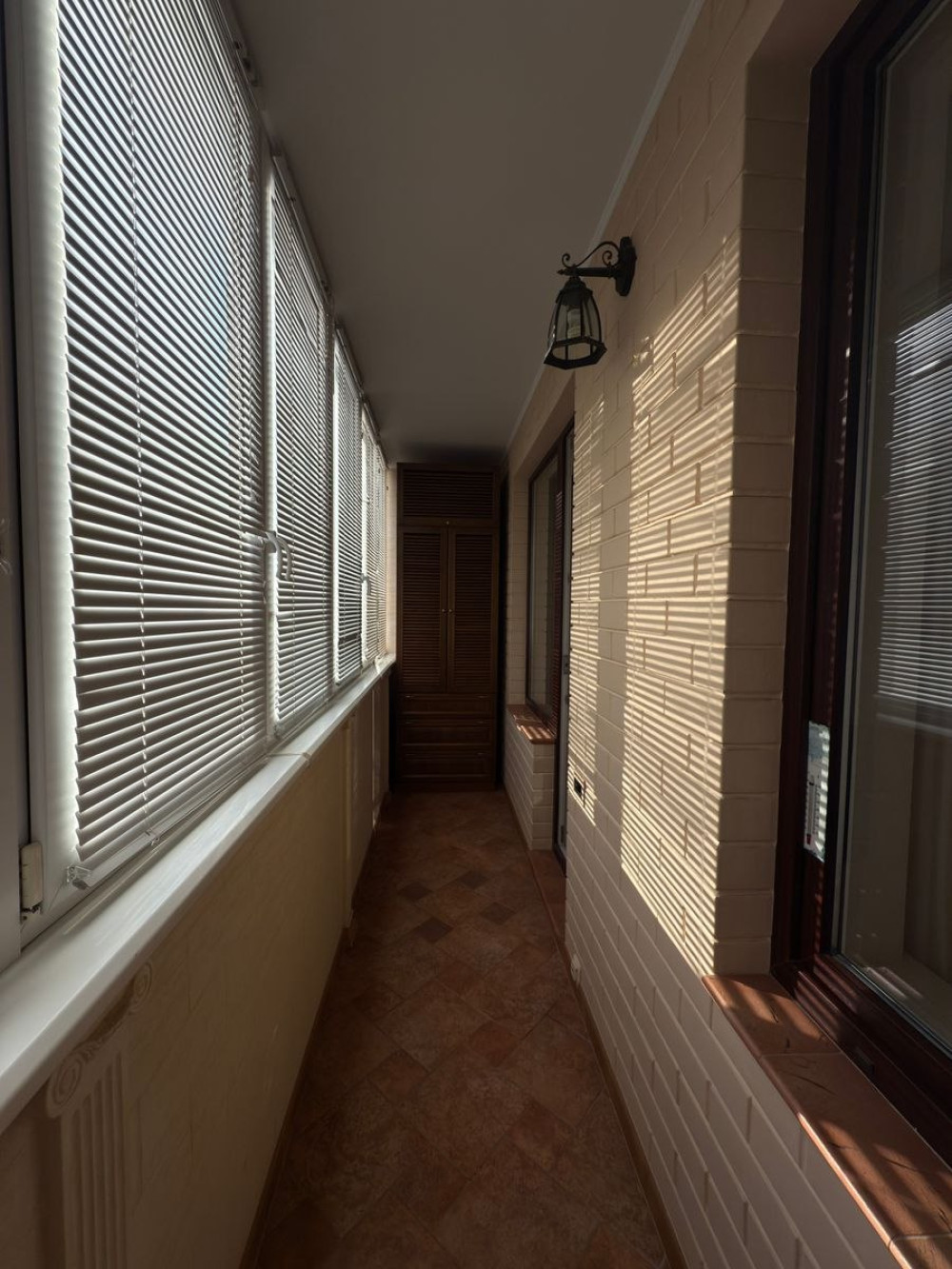 Квартира на вул. Армейская, 110 м², 200 000$ — FAKTOR