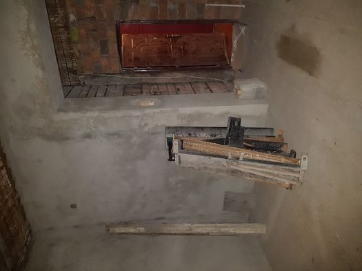Квартира на вул. Коблевская, 22 м², 11 000$ — FAKTOR