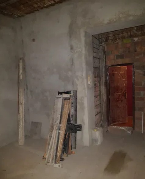 Квартира на вул. Коблевская, 22 м², 11 000$ — FAKTOR