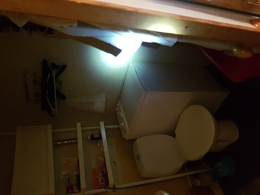 Квартира на вул. Коблевская, 22 м², 11 000$ — FAKTOR