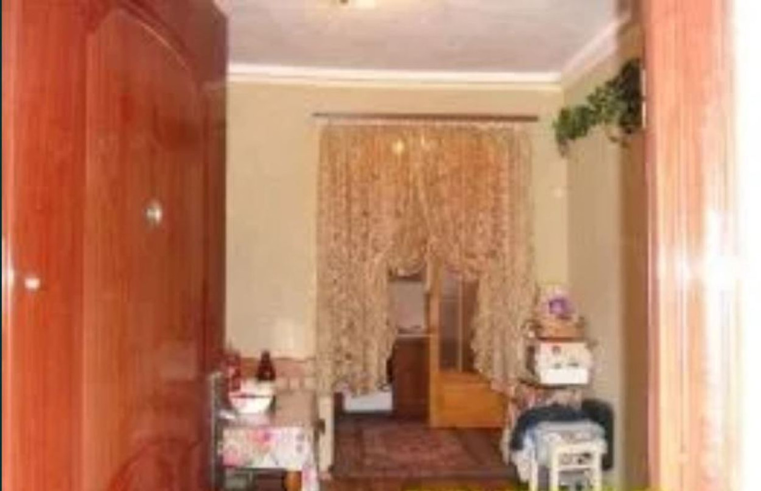 Квартира на вул. Богдана Хмельницкого, 65 м², 42 000$ — FAKTOR