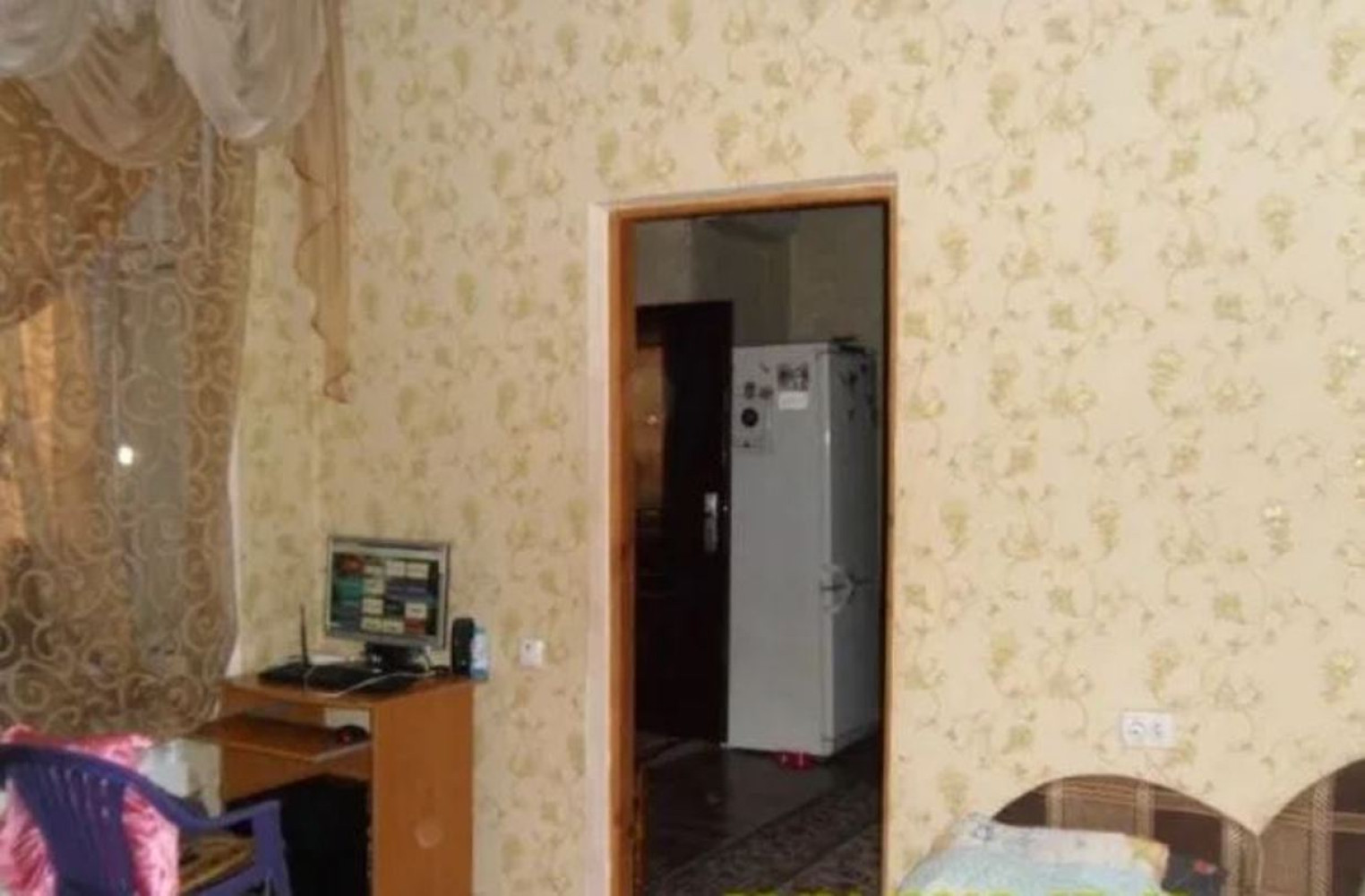 Квартира на вул. Богдана Хмельницкого, 65 м², 42 000$ — FAKTOR