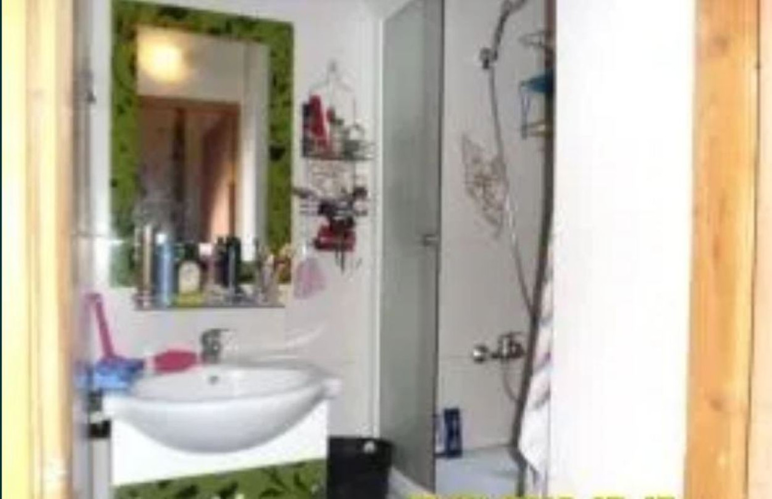 Квартира на вул. Богдана Хмельницкого, 65 м², 42 000$ — FAKTOR