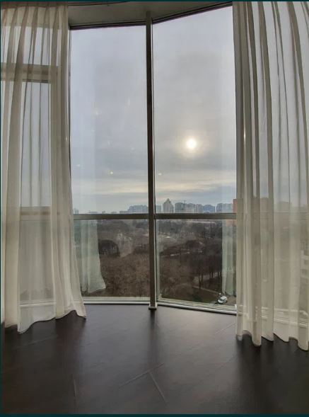 Квартира на ул. Говорова Маршала, 131 м², 295 880$ — FAKTOR