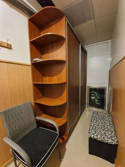 Квартира на ул. Говорова Маршала, 131 м², 295 880$ — FAKTOR