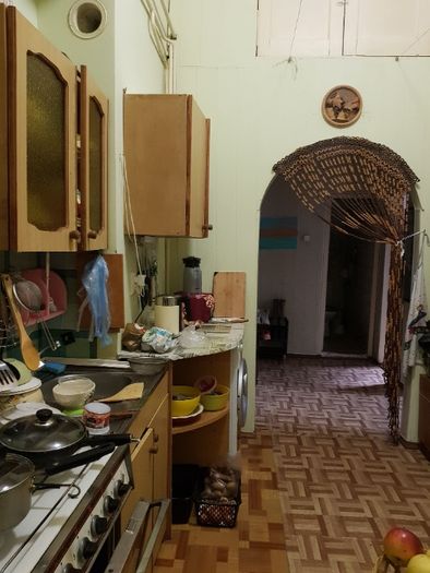 Квартира на ул. Кузнечная, 192 м², 155 000$ — FAKTOR