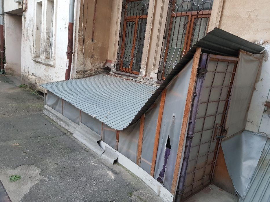 Квартира на вул. Кузнечная, 192 м², 155 000$ — FAKTOR
