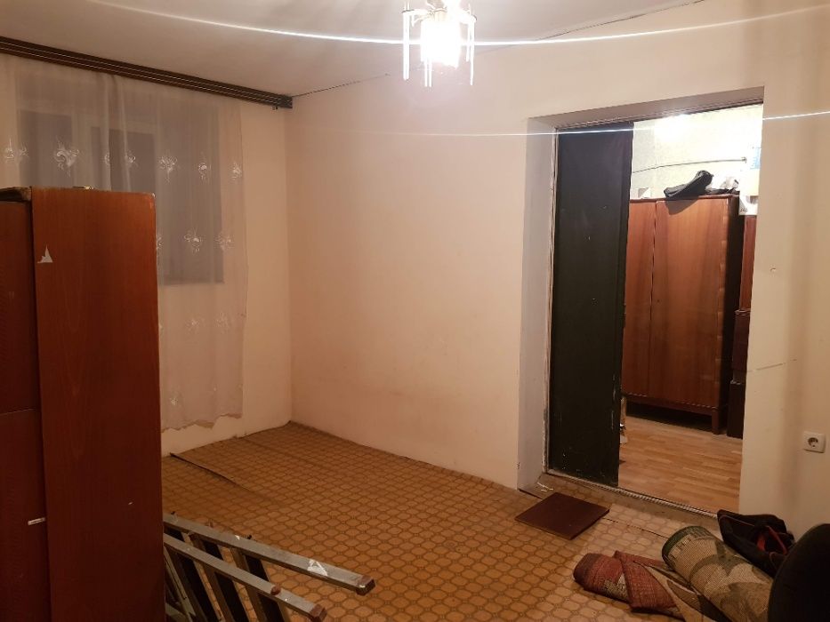 Квартира на вул. Кузнечная, 192 м², 155 000$ — FAKTOR