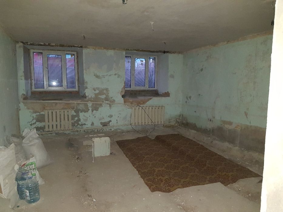 Квартира на вул. Кузнечная, 192 м², 155 000$ — FAKTOR