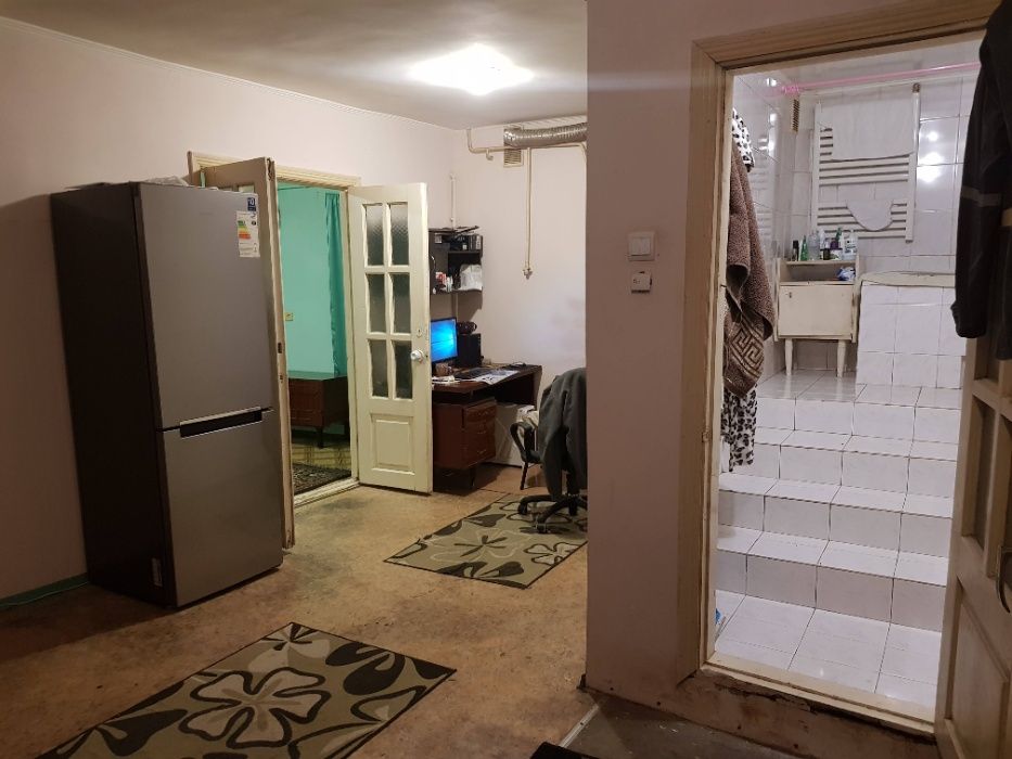 Квартира на вул. Кузнечная, 192 м², 155 000$ — FAKTOR