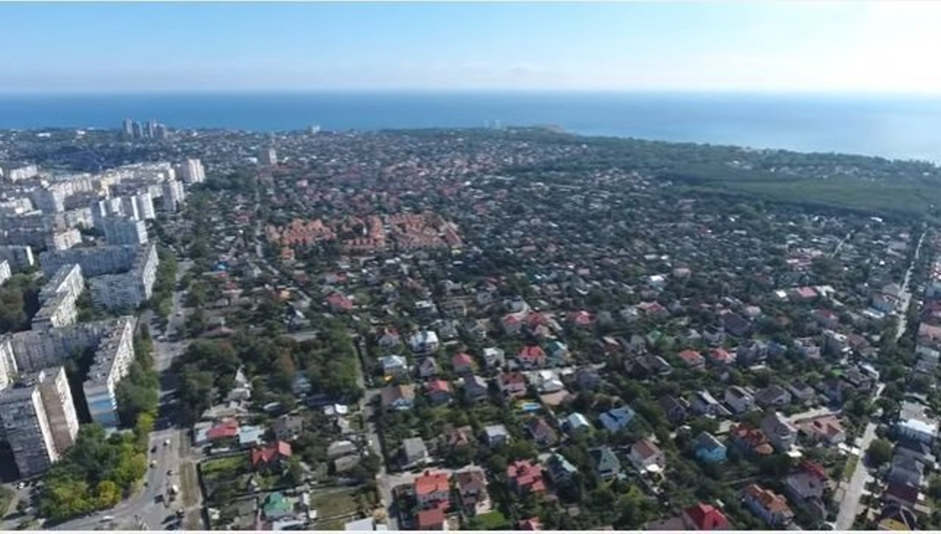 Дом на ул. Костанди, 58 м², 114 000$ — FAKTOR