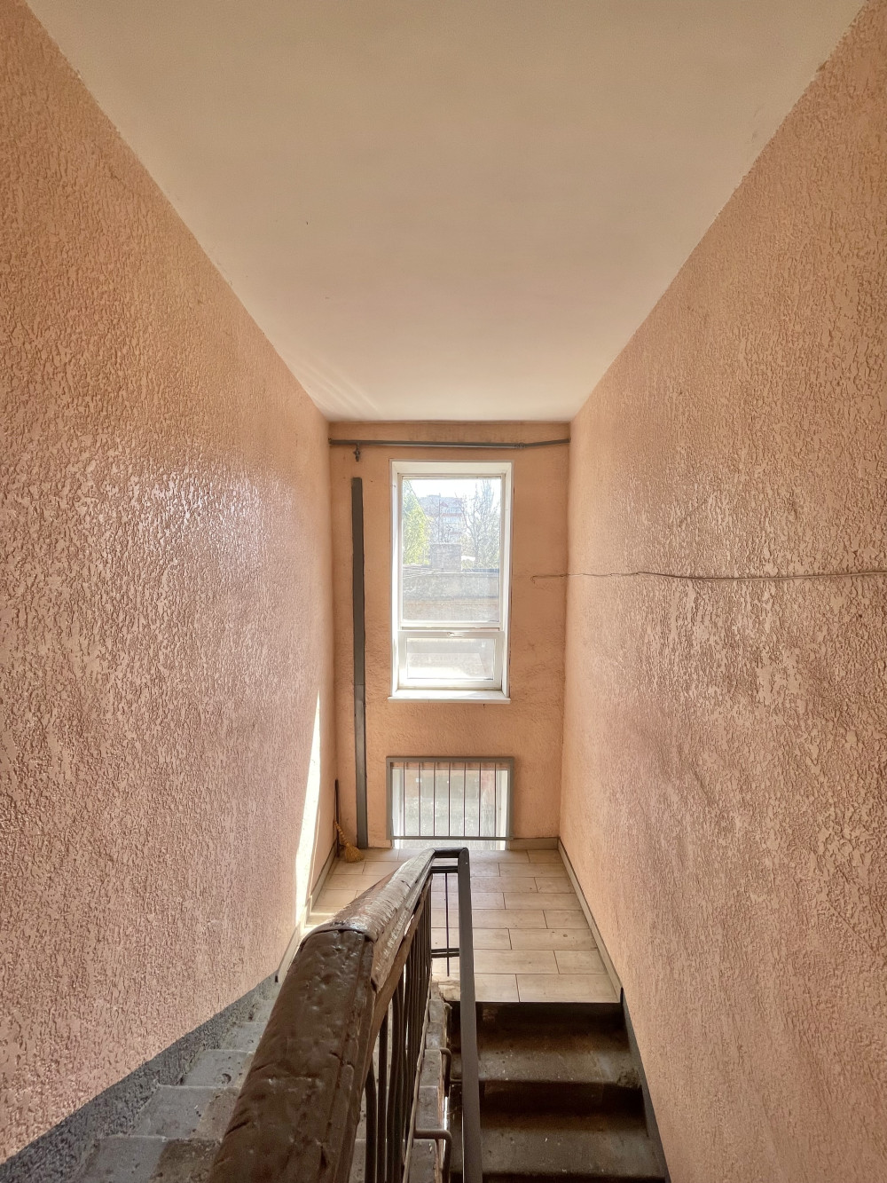 Квартира на вул. Новаторов, 92 м², 57 000$ — FAKTOR