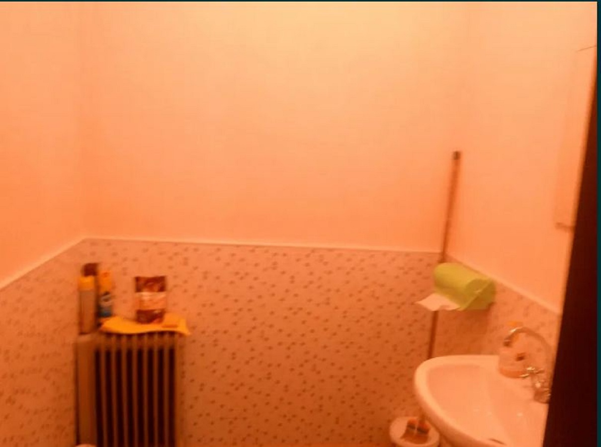 Коммерческая недвижимость на ул. Колонтаевская, 40 м², 30 000$ — FAKTOR