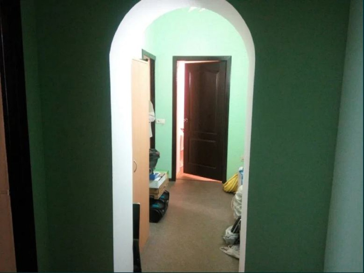Коммерческая недвижимость на ул. Колонтаевская, 40 м², 30 000$ — FAKTOR
