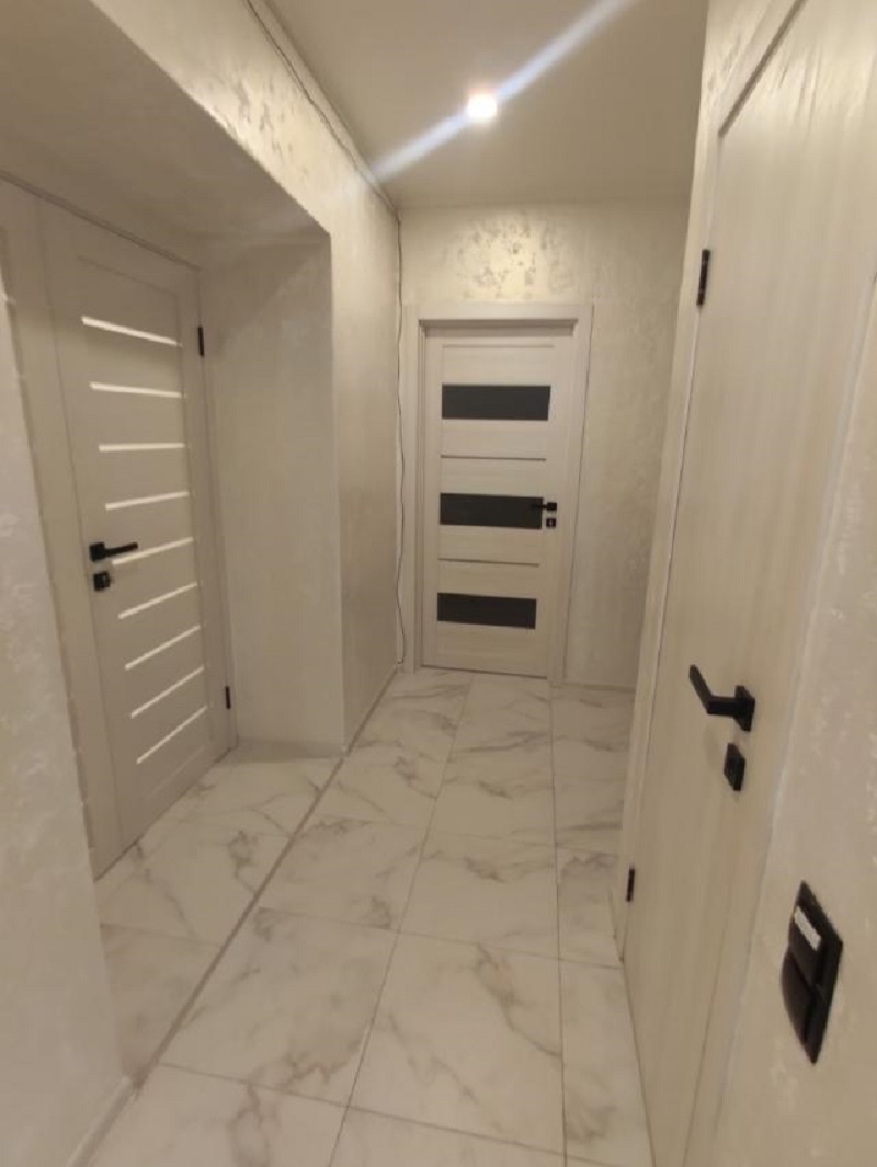 Коммерческая недвижимость на ул. Костанди, 65 м², 55 000$ — FAKTOR