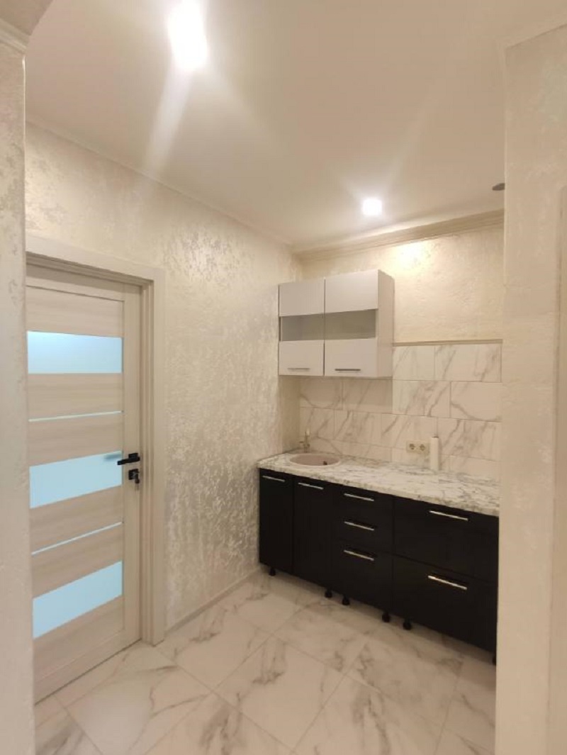 Коммерческая недвижимость на ул. Костанди, 65 м², 55 000$ — FAKTOR