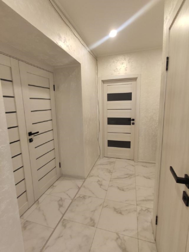 Коммерческая недвижимость на ул. Костанди, 65 м², 55 000$ — FAKTOR