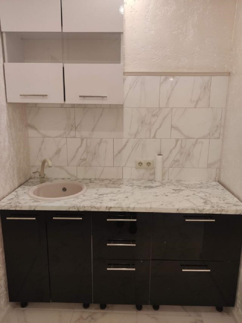 Коммерческая недвижимость на ул. Костанди, 65 м², 55 000$ — FAKTOR