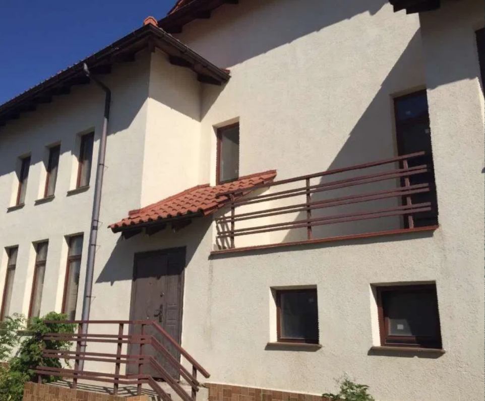 Дом на ул. Вавилова Академика, 290 м², 255 000$ — FAKTOR