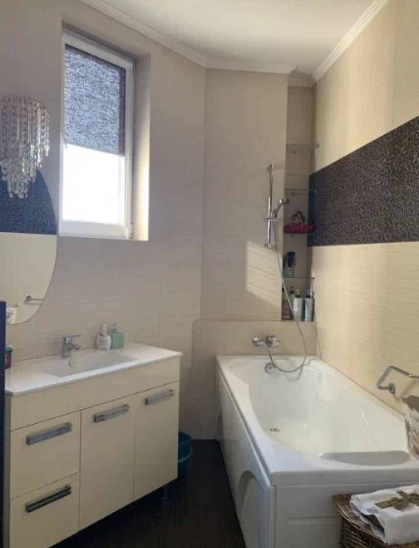 Квартира на вул. Артиллерийская, 83 м², 100 000$ — FAKTOR