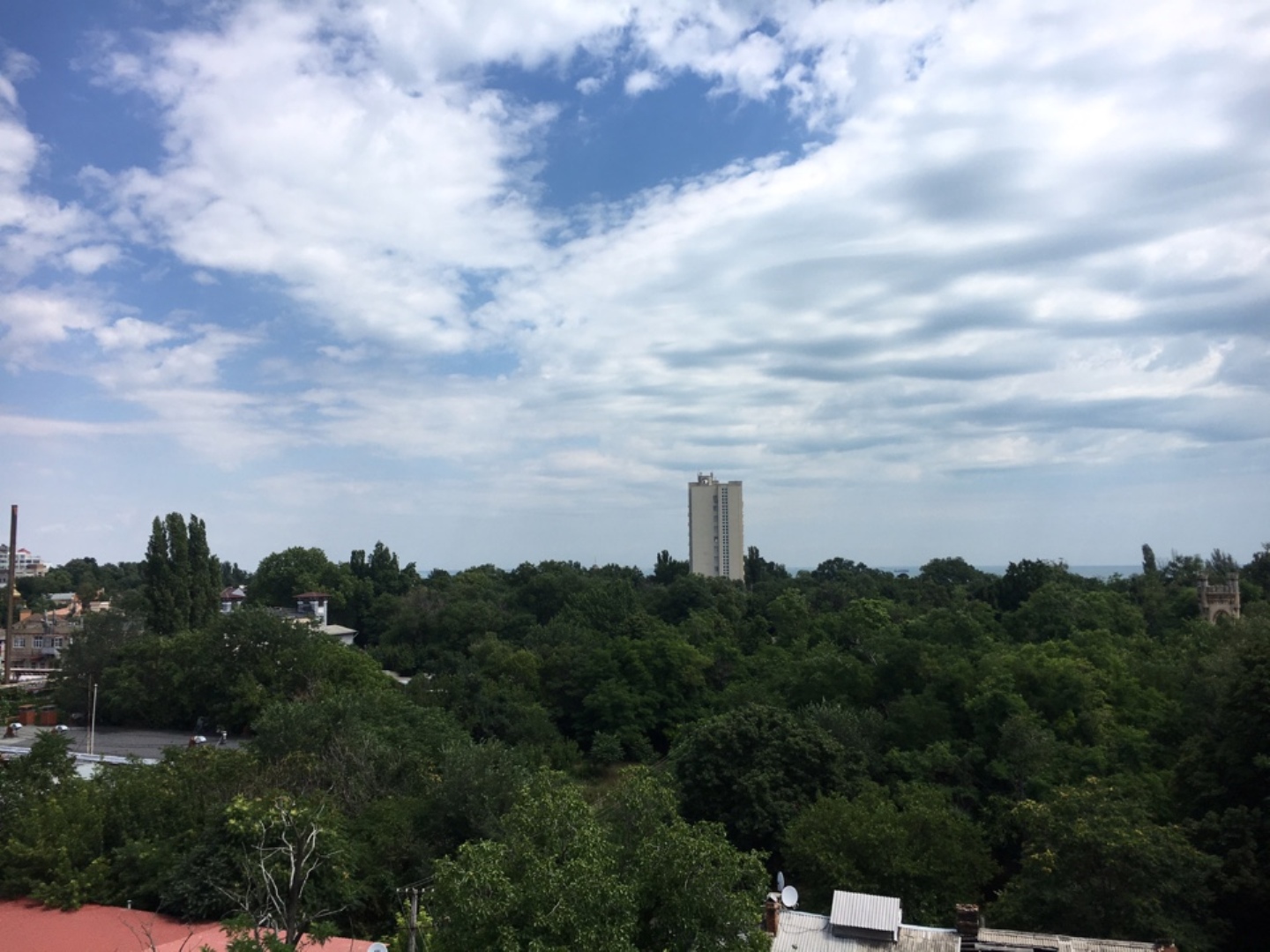 Квартира на вул. Шевченко проспект, 300 м², 350 000$ — FAKTOR
