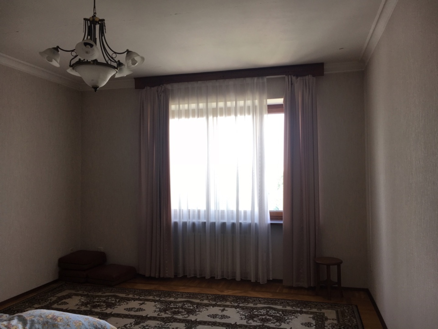 Квартира на вул. Шевченко проспект, 300 м², 350 000$ — FAKTOR