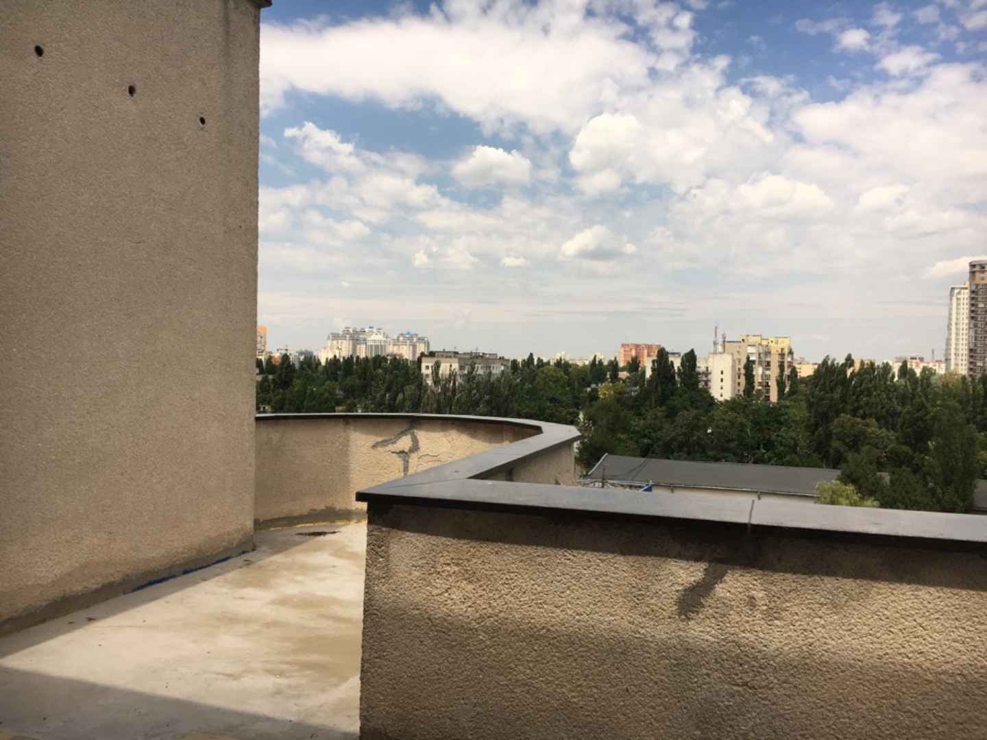 Квартира на вул. Шевченко проспект, 300 м², 350 000$ — FAKTOR