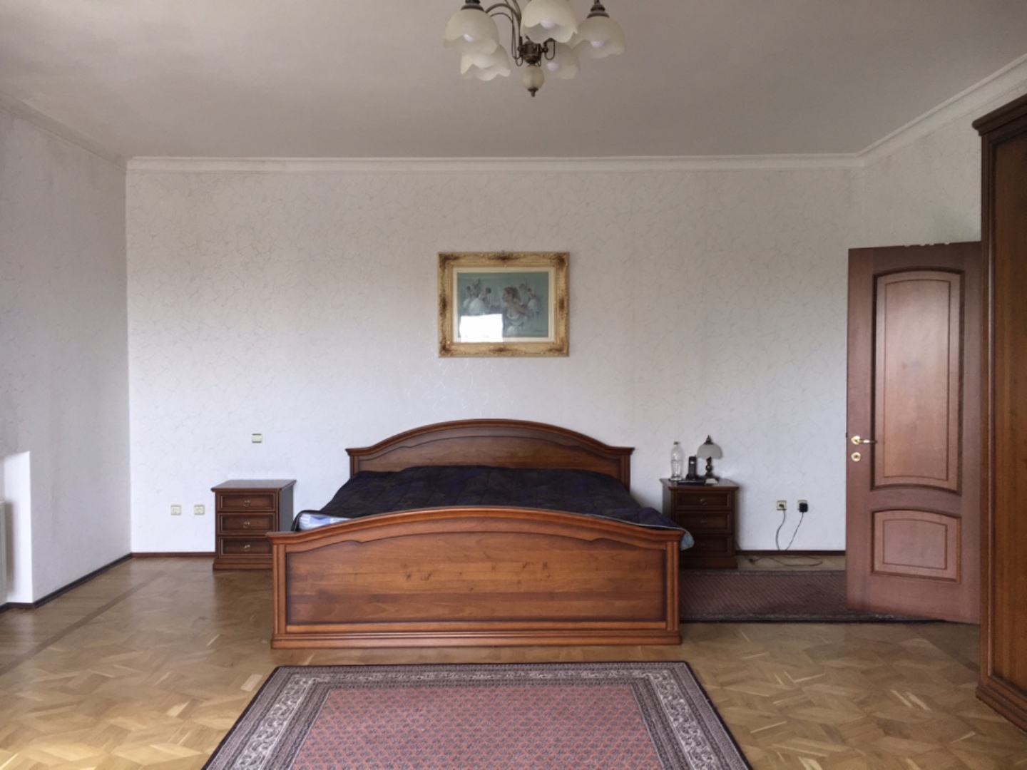 Квартира на вул. Шевченко проспект, 300 м², 350 000$ — FAKTOR