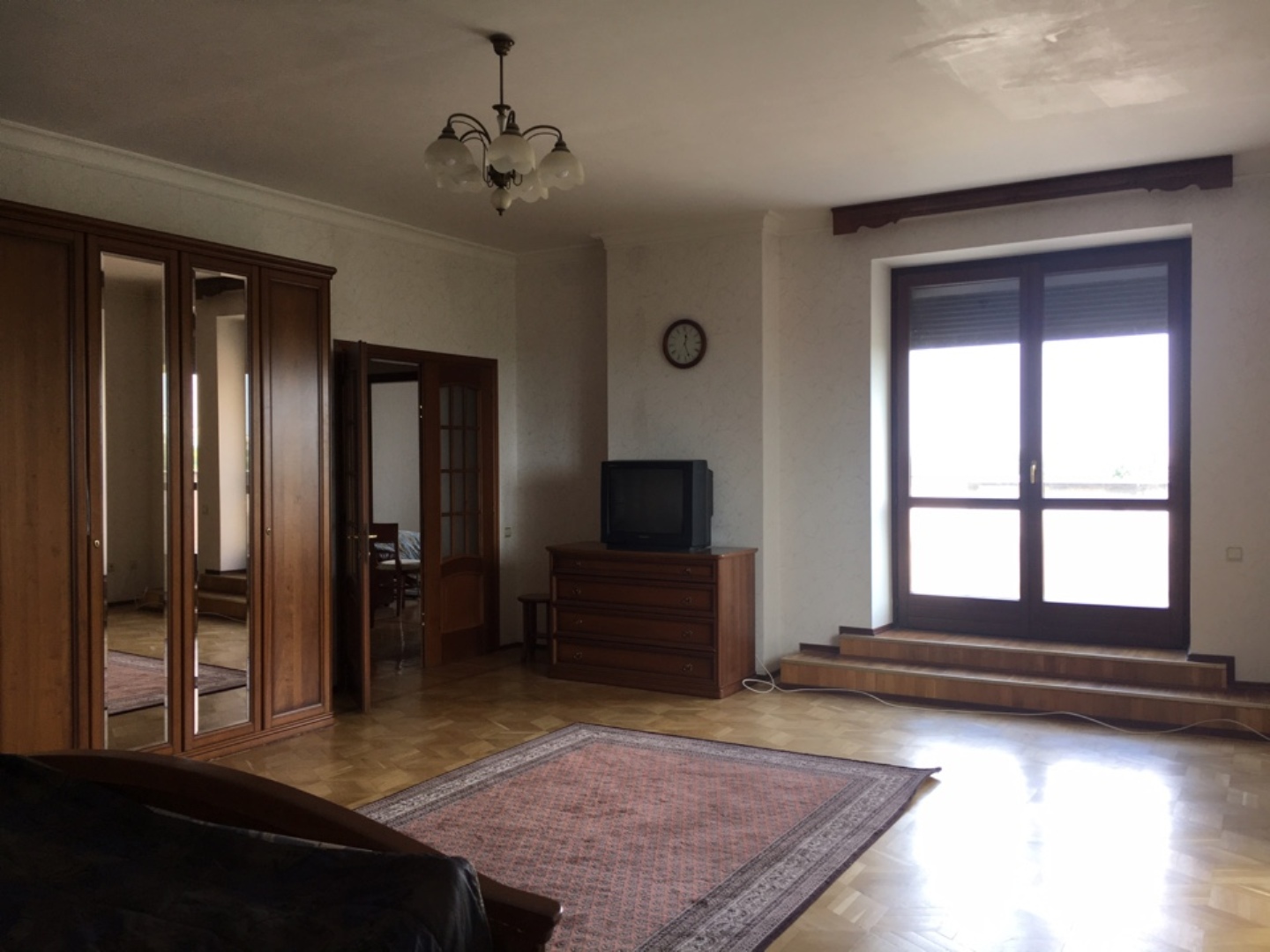 Квартира на вул. Шевченко проспект, 300 м², 350 000$ — FAKTOR