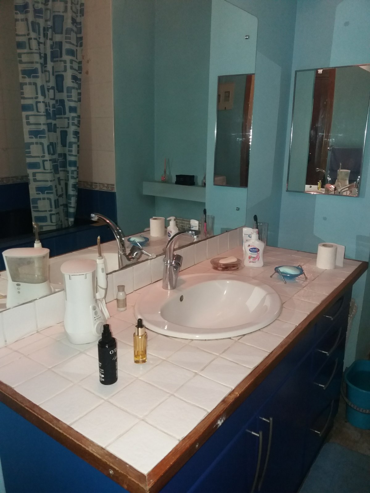 Квартира на вул. Леонтовича (Белинского), 101 м², 120 000$ — FAKTOR