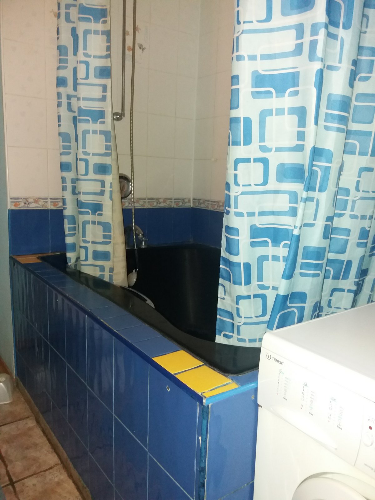 Квартира на вул. Леонтовича (Белинского), 101 м², 120 000$ — FAKTOR