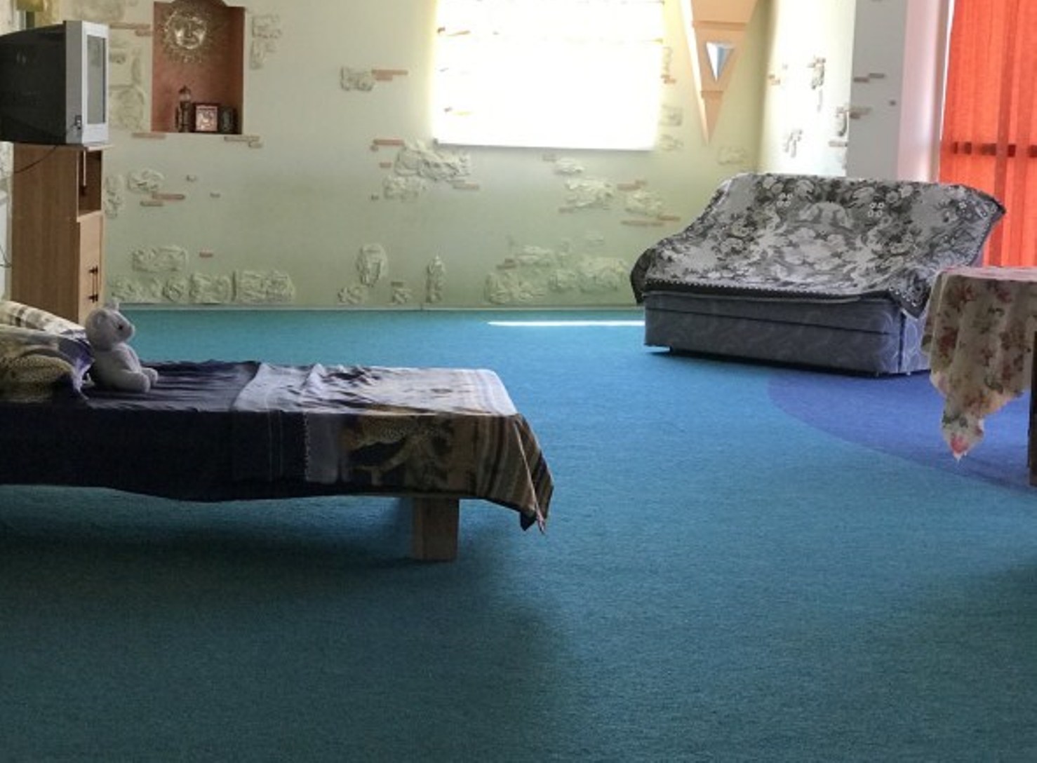 Коммерческая недвижимость на ул. Лидерсовский бульвар, 600 м², 1 500 000$ — FAKTOR