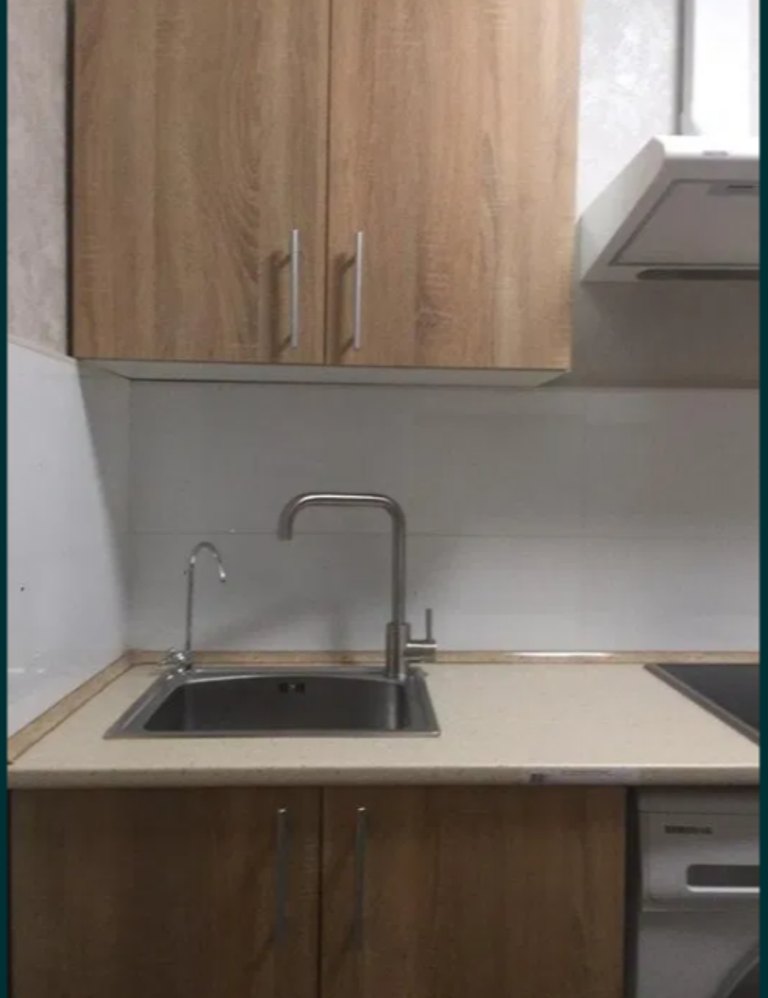Квартира на вул. Софиевская, 21 м², 35 000$ — FAKTOR