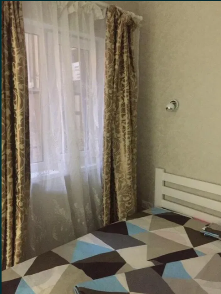 Квартира на вул. Софиевская, 21 м², 35 000$ — FAKTOR