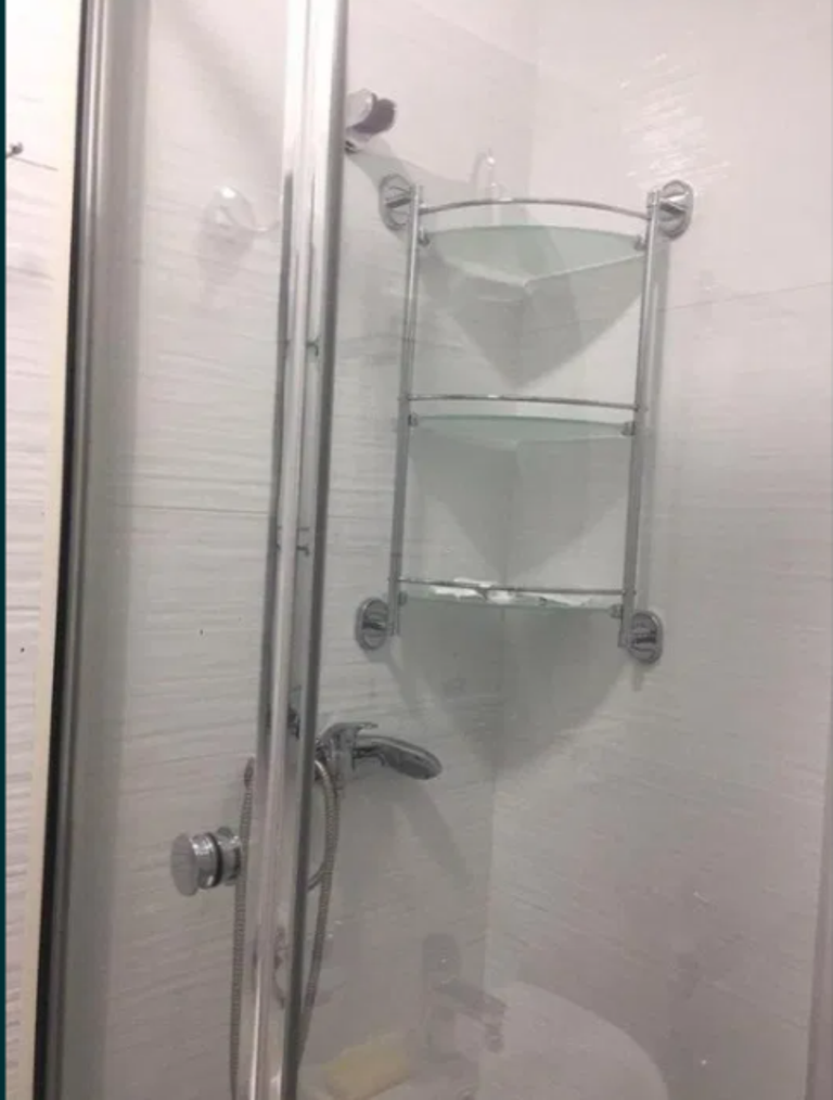 Квартира на вул. Софиевская, 21 м², 35 000$ — FAKTOR