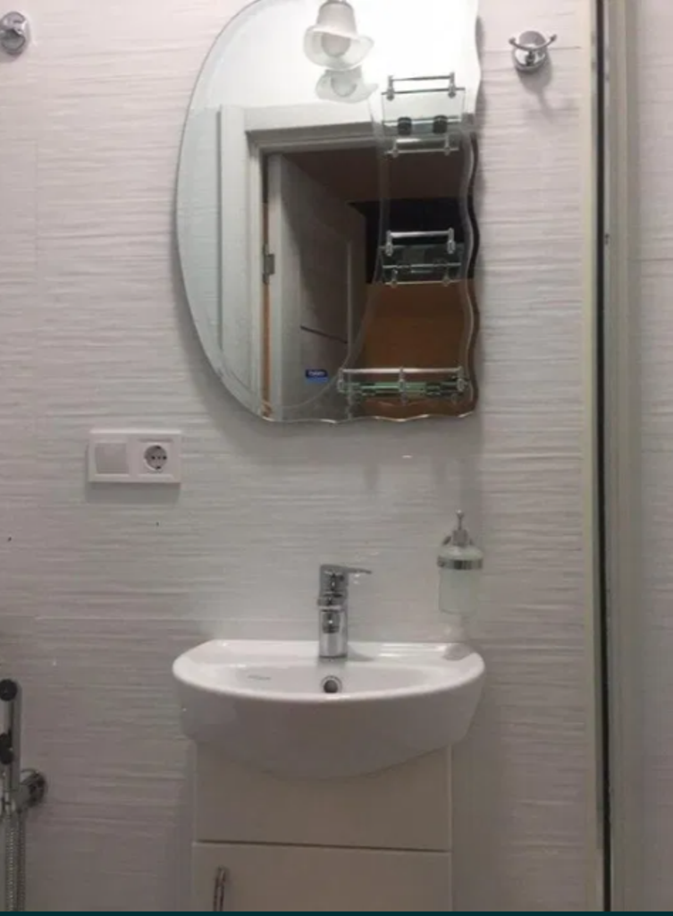 Квартира на вул. Софиевская, 21 м², 35 000$ — FAKTOR
