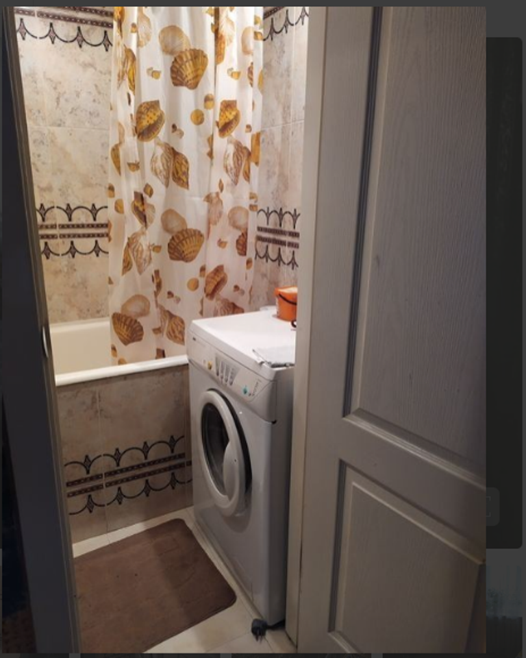 Квартира на вул. Королева Академика, 92 м², 64 000$ — FAKTOR