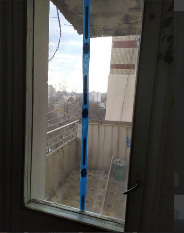 Квартира на вул. Королева Академика, 92 м², 64 000$ — FAKTOR