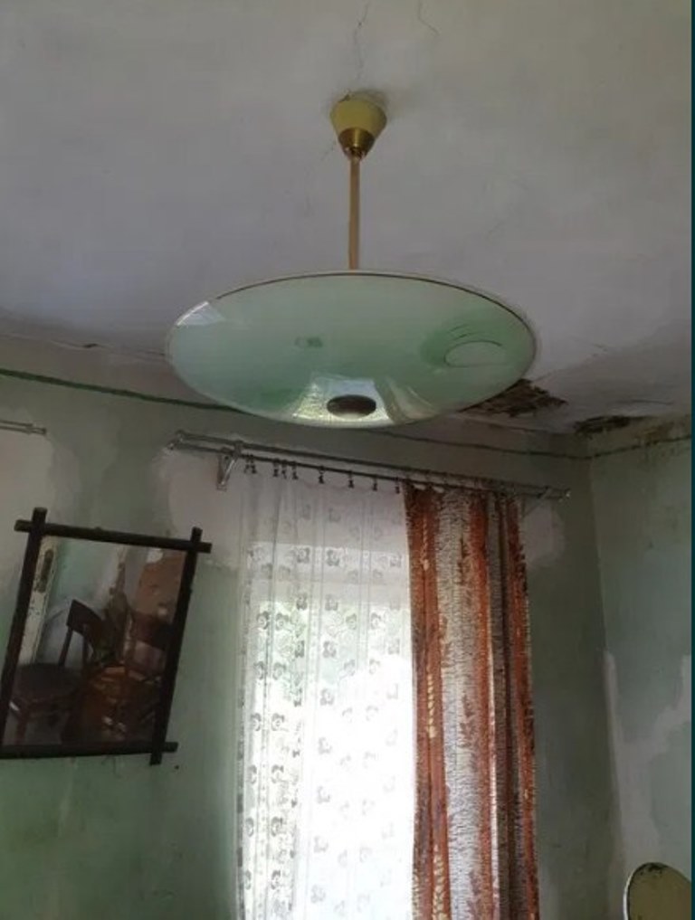 Квартира на ул. Успенская, 46 м², 43 000$ — FAKTOR