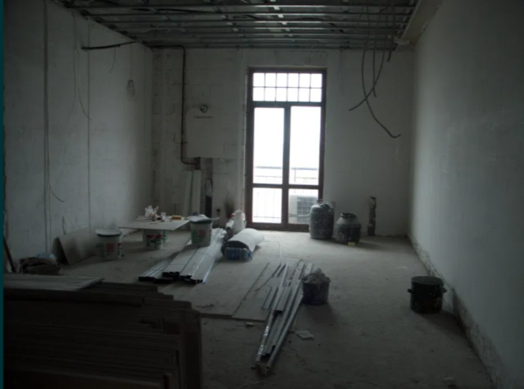 Квартира на ул. Чайковского переулок, 106 м², 550 000$ — FAKTOR