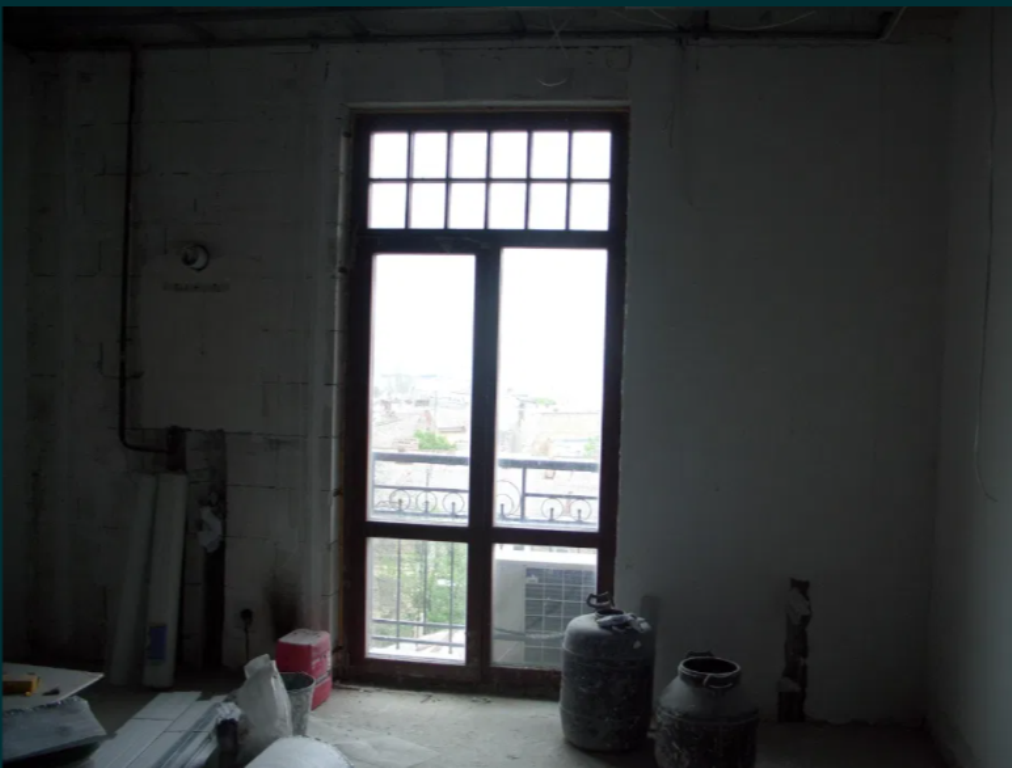 Квартира на ул. Чайковского переулок, 106 м², 550 000$ — FAKTOR