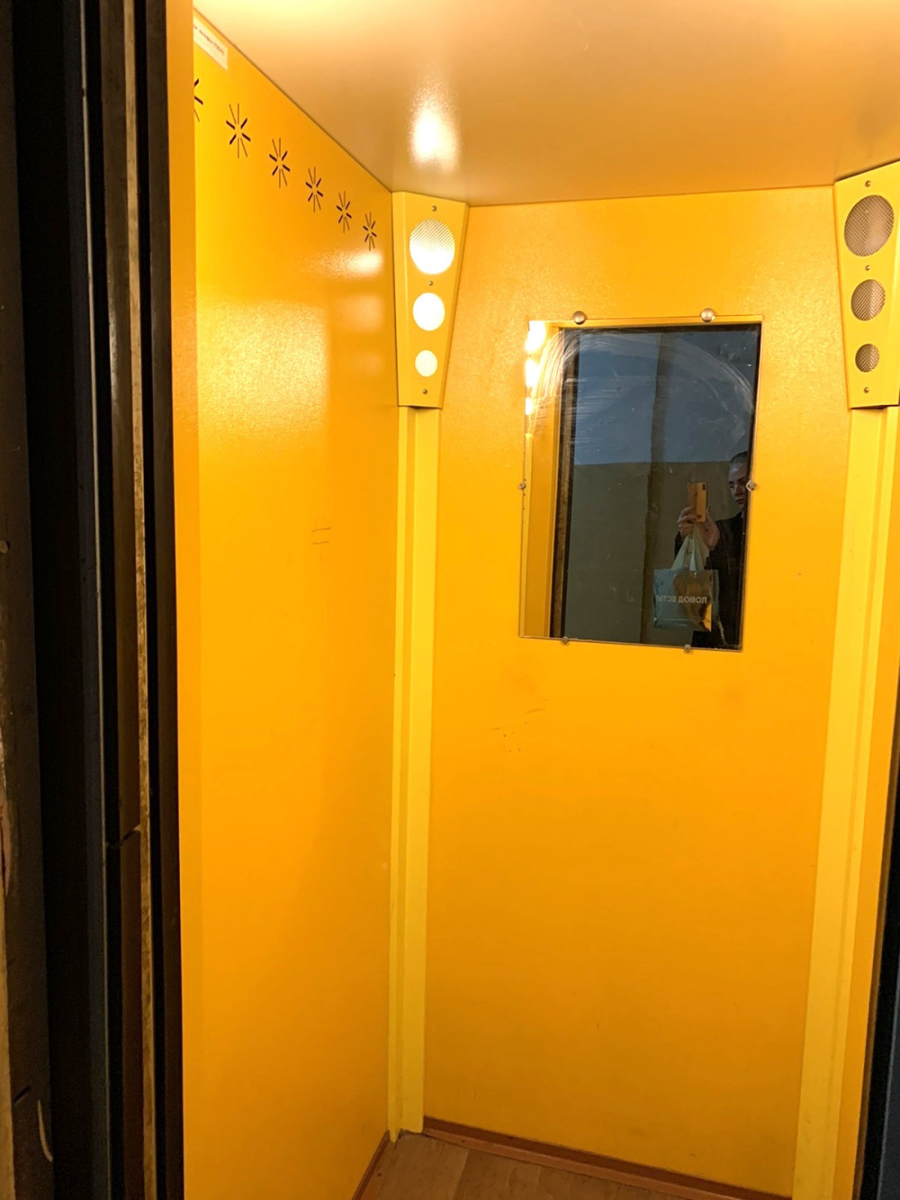 Квартира на вул. Люстдорфская дорога (Таирова), 65 м², 49 000$ — FAKTOR