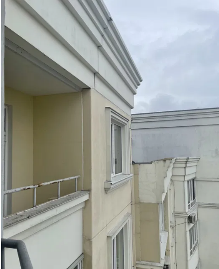 Квартира на вул. Армейская, 105 м², 120 000$ — FAKTOR