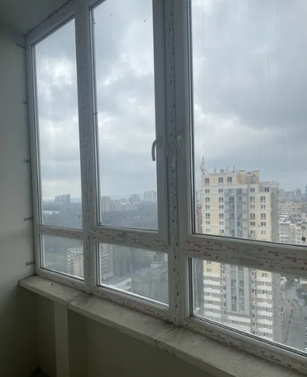 Квартира на вул. Армейская, 105 м², 120 000$ — FAKTOR