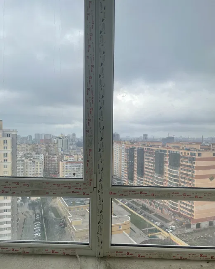 Квартира на вул. Армейская, 105 м², 120 000$ — FAKTOR