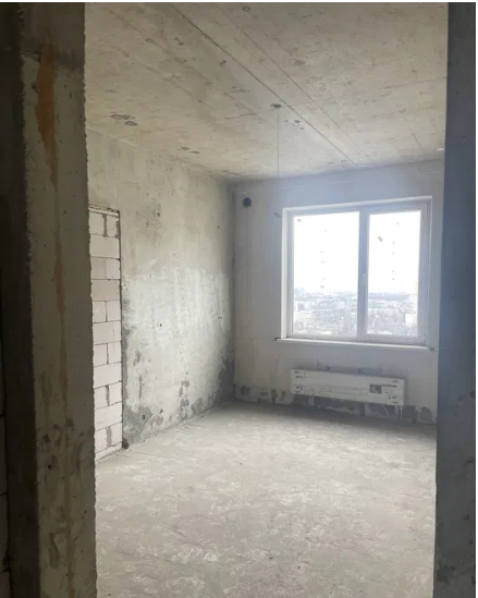 Квартира на вул. Армейская, 105 м², 120 000$ — FAKTOR