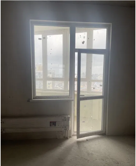 Квартира на вул. Армейская, 105 м², 120 000$ — FAKTOR