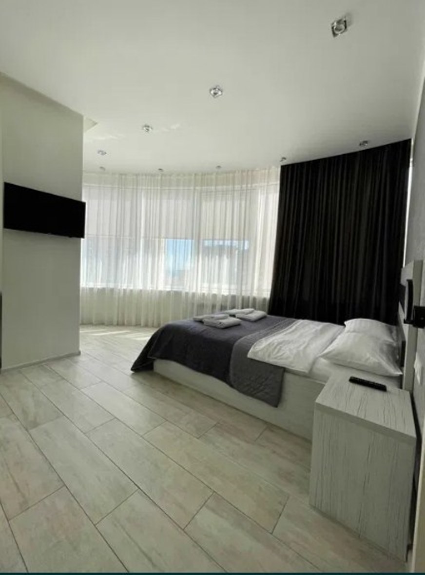 Коммерческая недвижимость на ул. Генуэзская, 224 м², 280 000$ — FAKTOR